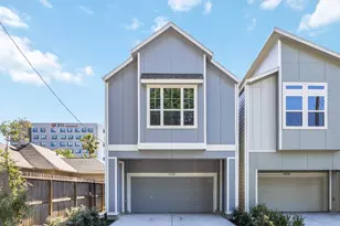 4317 Roseland St, Houston, TX 77006 - Photo 1