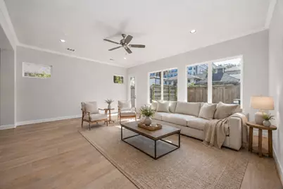 4317 Roseland Street #A, Houston, TX 77006 - Photo 10