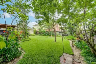 1711 Calico Canyon Ln, Pearland, TX 77581 - Photo 48