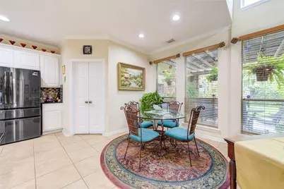 1711 Calico Canyon Lane, Pearland, TX 77581 - Photo 18