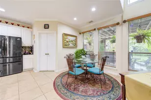 1711 Calico Canyon Ln, Pearland, TX 77581 - Photo 18