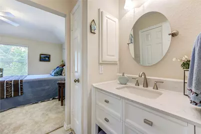 1711 Calico Canyon Lane, Pearland, TX 77581 - Photo 40