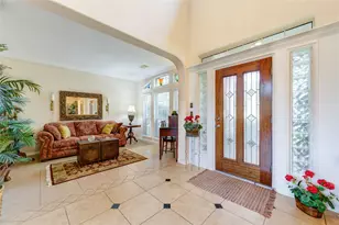 1711 Calico Canyon Ln, Pearland, TX 77581 - Photo 4