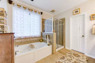 1711 Calico Canyon Lane, Pearland, TX 77581 - Photo 34