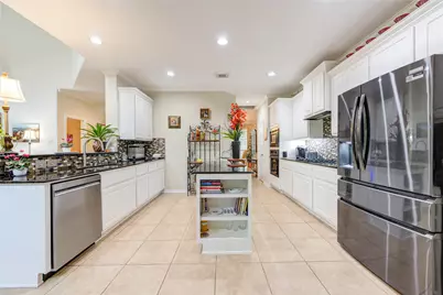 1711 Calico Canyon Lane, Pearland, TX 77581 - Photo 22