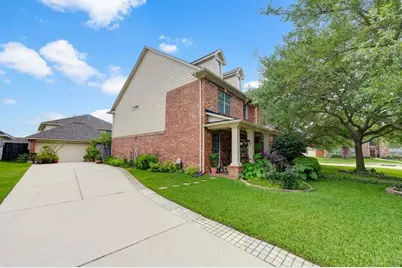 1711 Calico Canyon Lane, Pearland, TX 77581 - Photo 48