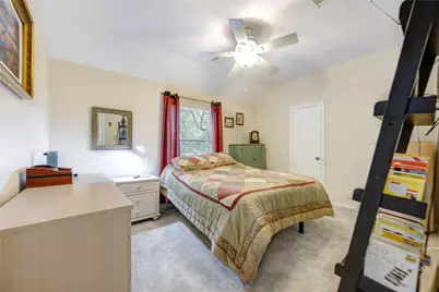 1711 Calico Canyon Lane, Pearland, TX 77581 - Photo 38