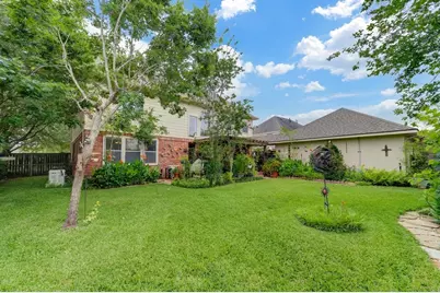 1711 Calico Canyon Lane, Pearland, TX 77581 - Photo 46