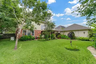 1711 Calico Canyon Ln, Pearland, TX 77581 - Photo 46
