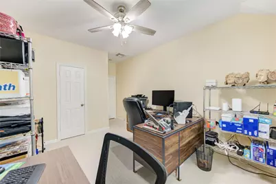 1711 Calico Canyon Lane, Pearland, TX 77581 - Photo 42
