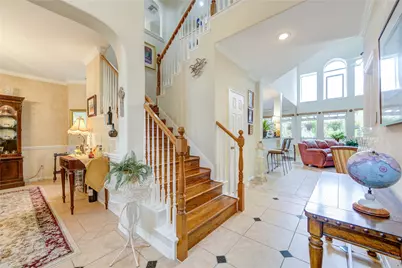 1711 Calico Canyon Lane, Pearland, TX 77581 - Photo 6