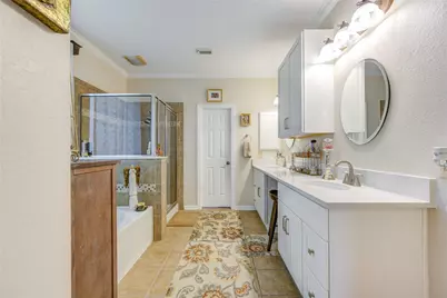 1711 Calico Canyon Lane, Pearland, TX 77581 - Photo 32