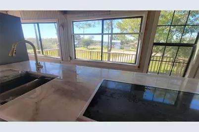 12018 Sandpiper Road, Angleton, TX 77515 - Photo 10