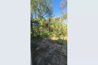 12018 Sandpiper Road, Angleton, TX 77515 - Photo 38