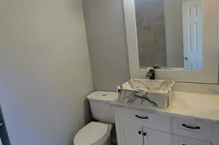 12018 Sandpiper Rd, Angleton, TX 77515 - Photo 14