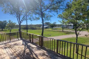 12018 Sandpiper Rd, Angleton, TX 77515 - Photo 8