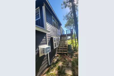 12018 Sandpiper Road, Angleton, TX 77515 - Photo 4