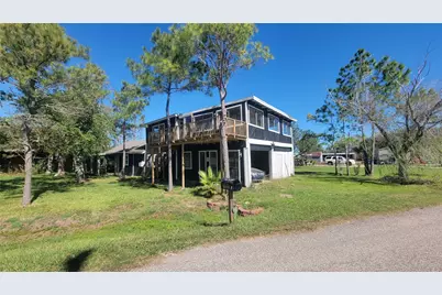 12018 Sandpiper Road, Angleton, TX 77515 - Photo 42