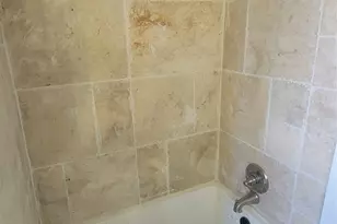 12018 Sandpiper Rd, Angleton, TX 77515 - Photo 16