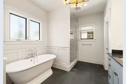 714 E 18th Street, Houston, TX 77008 - Photo 30