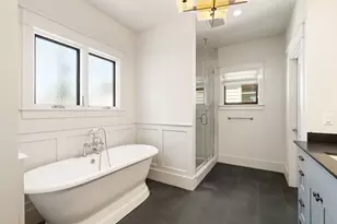714 E 18th St, Houston, TX 77008 - Photo 30
