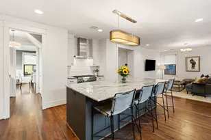 714 E 18th St, Houston, TX 77008 - Photo 10