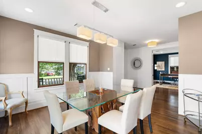 714 E 18th Street, Houston, TX 77008 - Photo 20