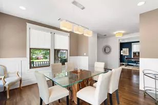 714 E 18th St, Houston, TX 77008 - Photo 20