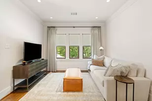 714 E 18th St, Houston, TX 77008 - Photo 36