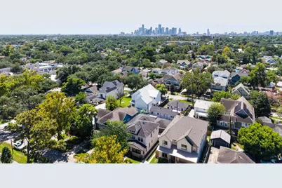 714 E 18th Street, Houston, TX 77008 - Photo 42