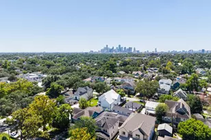 714 E 18th St, Houston, TX 77008 - Photo 42