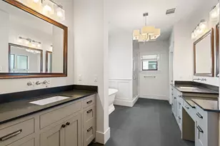 714 E 18th St, Houston, TX 77008 - Photo 28