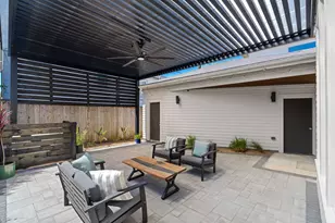 714 E 18th St, Houston, TX 77008 - Photo 38