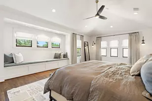 714 E 18th St, Houston, TX 77008 - Photo 28