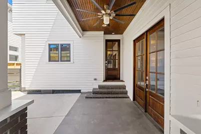 714 E 18th Street, Houston, TX 77008 - Photo 40