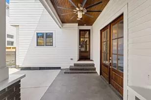 714 E 18th St, Houston, TX 77008 - Photo 40