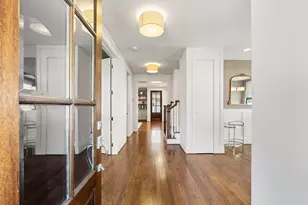 714 E 18th St, Houston, TX 77008 - Photo 6