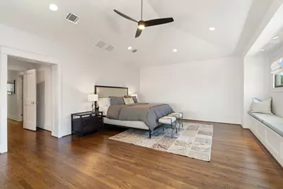 714 E 18th Street, Houston, TX 77008 - Photo 26