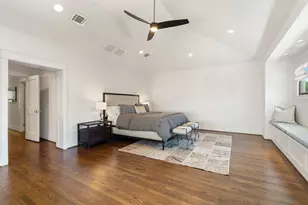 714 E 18th St, Houston, TX 77008 - Photo 26