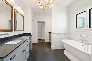714 E 18th St, Houston, TX 77008 - Photo 30