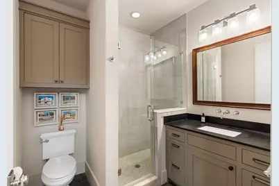714 E 18th Street, Houston, TX 77008 - Photo 22