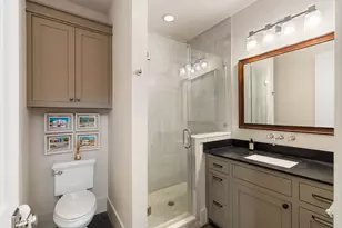 714 E 18th St, Houston, TX 77008 - Photo 22