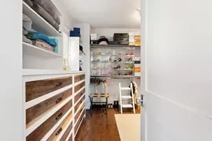 714 E 18th St, Houston, TX 77008 - Photo 32