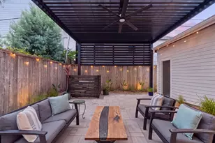 714 E 18th St, Houston, TX 77008 - Photo 4