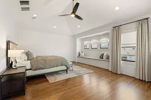 714 E 18th St, Houston, TX 77008 - Photo 26