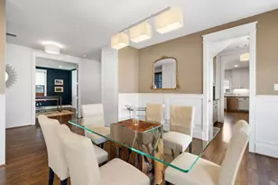 714 E 18th St, Houston, TX 77008 - Photo 18