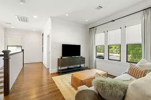 714 E 18th St, Houston, TX 77008 - Photo 36