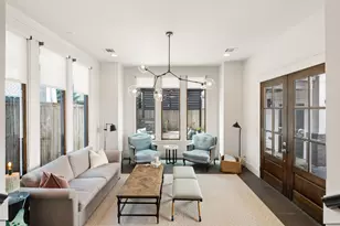 714 E 18th St, Houston, TX 77008 - Photo 16