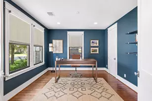 714 E 18th St, Houston, TX 77008 - Photo 16