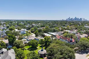 714 E 18th St, Houston, TX 77008 - Photo 42